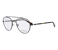 Lunettes de vue Calvin Klein CKJ20304 008 52-19