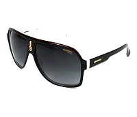 Lunettes de soleil Carrera 1001-S 80S/9O 62-11