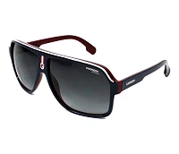 Lunettes de soleil Carrera 1001-S 8RU/9O 62-11