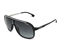Lunettes de soleil Carrera 1007-S 003/9O 62-10