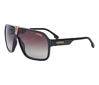 Lunettes de soleil Carrera 1014-S 807HA 64-10