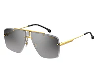 Lunettes de soleil Carrera 1016-S RHLIC 64-11
