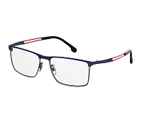 Lunettes de vue Carrera 8831 PJP 55-18