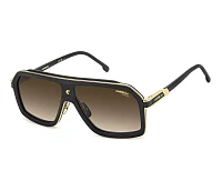 Lunettes de soleil Carrera CA-1053-S-TI 003/86 60-12