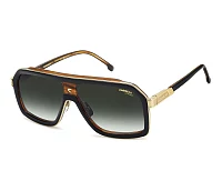 Lunettes de soleil Carrera CA-1053-S-TI 37N/9K 60-12