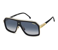 Lunettes de soleil Carrera CA-1053-S-TI 80S/8 60-12