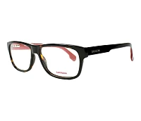 Lunettes de vue Carrera CA-1102-V 581 54-16