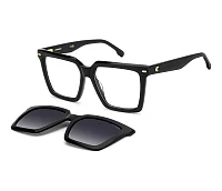 Lunettes de vue Carrera CA-3080-C 807/WJ 54-17