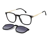 Lunettes de vue Carrera CA-332-CS 807/WJ 50-20