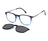 Lunettes de vue Carrera CA-332-CS PJP/M9 50-20