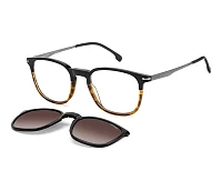 Lunettes de vue Carrera CA-332-CS WR7/LA 50-20