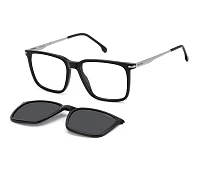 Lunettes de vue Carrera CA-357-C 284 54-17
