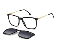 Lunettes de vue Carrera CA-357-C 2M2 54-17