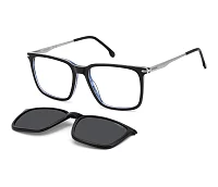 Lunettes de vue Carrera CA-357-C 9ZJ 54-17