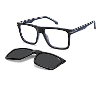 Lunettes de vue Carrera CA-387-C PJP/M9 56-18