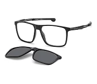 Lunettes de vue Carrera CA-4020-CS 807/M9 56-16