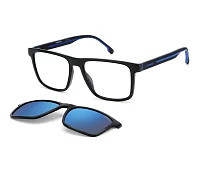 Lunettes de vue Carrera CA8061-CS D51/5X 55-17