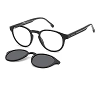 Lunettes de vue Carrera CA-8066-CS 08AM9 50-21