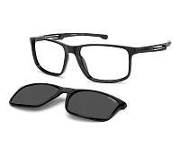 Lunettes de vue Carrera CA-8933-C 807/M9 56-17