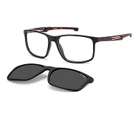Lunettes de vue Carrera CA-8933-C BLX/M9 56-17