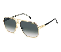 Lunettes de soleil Carrera CARRERA-1055-S W3J/9K 62-15