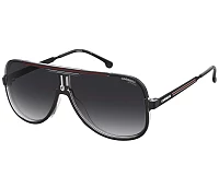 Lunettes de soleil Carrera CARRERA-1059-S OIT9O 64-11