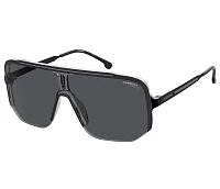 Lunettes de soleil Carrera CARRERA-1060-S 08AIR -
