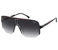 Lunettes de soleil Carrera CARRERA-1060-S OIT9O -