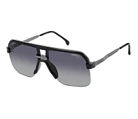 Lunettes de soleil Carrera CARRERA-1066-S 807/WJ 63-12