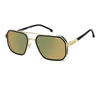 Lunettes de soleil Carrera CARRERA-1069-S 71C/MJ 58-19