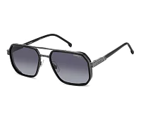 Lunettes de soleil Carrera CARRERA-1069-S ANS/WJ 58-19