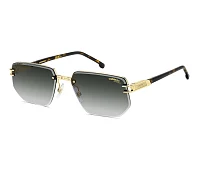 Lunettes de soleil Carrera CARRERA-1070-S 0NR/9K 60-17