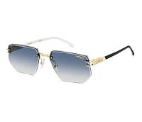Lunettes de soleil Carrera CARRERA-1070-S 80S/08 60-17