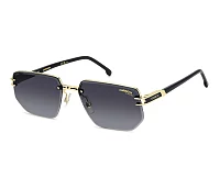 Lunettes de soleil Carrera CARRERA-1070-S RHL/9O 60-17