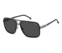 Lunettes de soleil Carrera CARRERA-1071-S ANS/M9 61-16