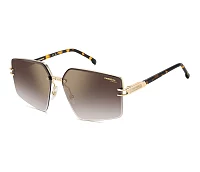 Lunettes de soleil Carrera CARRERA-1074-S 06J/YK 63-13