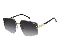 Lunettes de soleil Carrera CARRERA-1074-S RHL/9O 63-13