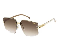 Lunettes de soleil Carrera CARRERA-1074-S VVP/HA 63-13