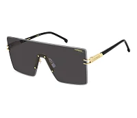 Lunettes de soleil Carrera CARRERA-1075-S RHL/2K -