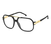 Lunettes de vue Carrera CARRERA-1134 003 57-16