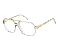 Lunettes de vue Carrera CARRERA-1134 KB7 57-16