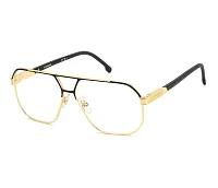 Lunettes de vue Carrera CARRERA-1135 I46 60-14