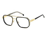 Lunettes de vue Carrera CARRERA-1137 001 55-19