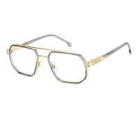 Lunettes de vue Carrera CARRERA-1137 J5G 55-19