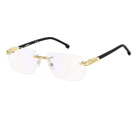 Lunettes de vue Carrera CARRERA-1142 001 57-15