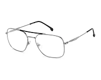 Lunettes de vue Carrera CARRERA-290 6LB 56-18