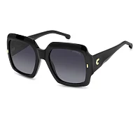 Lunettes de soleil Carrera CARRERA-3004-S 807/9O 54-21