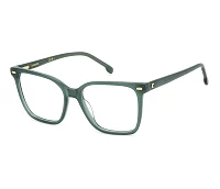 Lunettes de vue Carrera CARRERA-3011 1ED 53-16