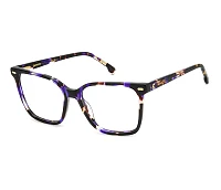 Lunettes de vue Carrera CARRERA-3011 HKZ 53-16