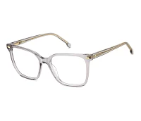 Lunettes de vue Carrera CARRERA-3011 KB7 53-16